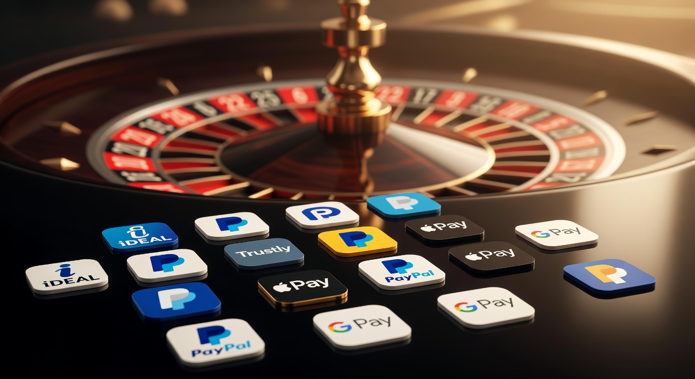 Betaalmethoden voor directe stortingen - 10 euro deposit casino Zonder Registratie