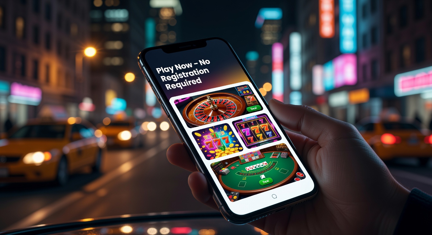 Online Gokken Zonder Registratie - paysafecard casino zonder cruks