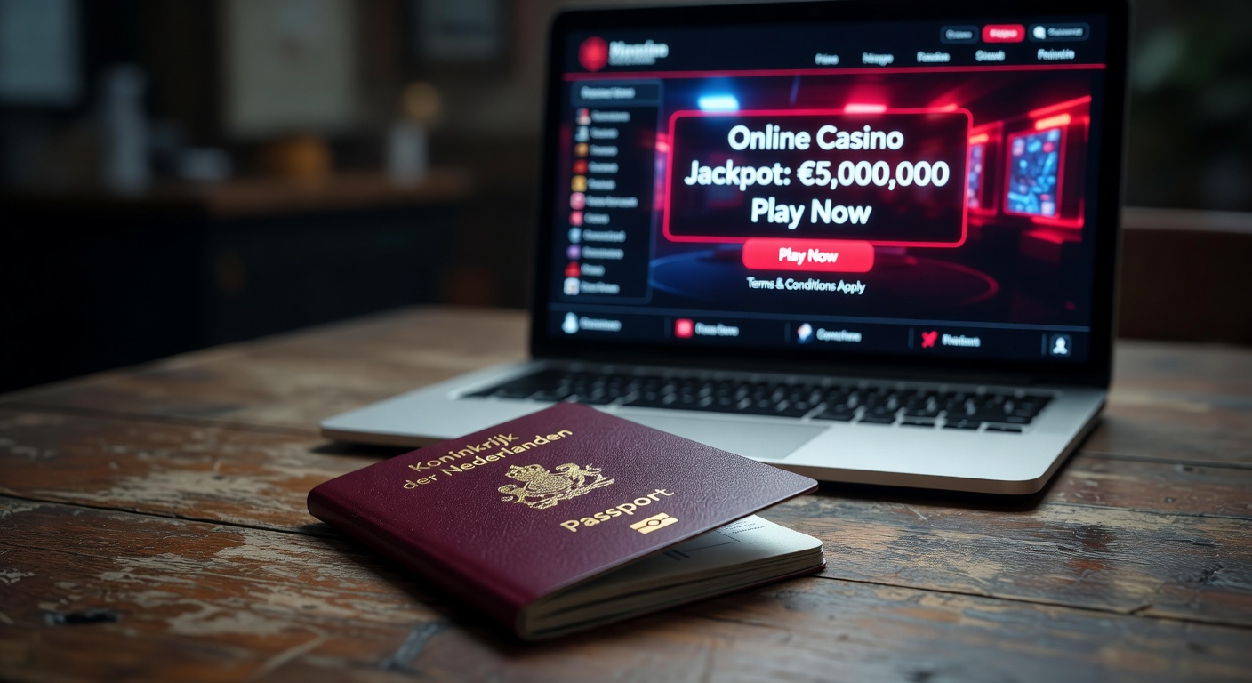 Is het legaal om te spelen bij deze aanbieders? - paypal casino zonder cruks