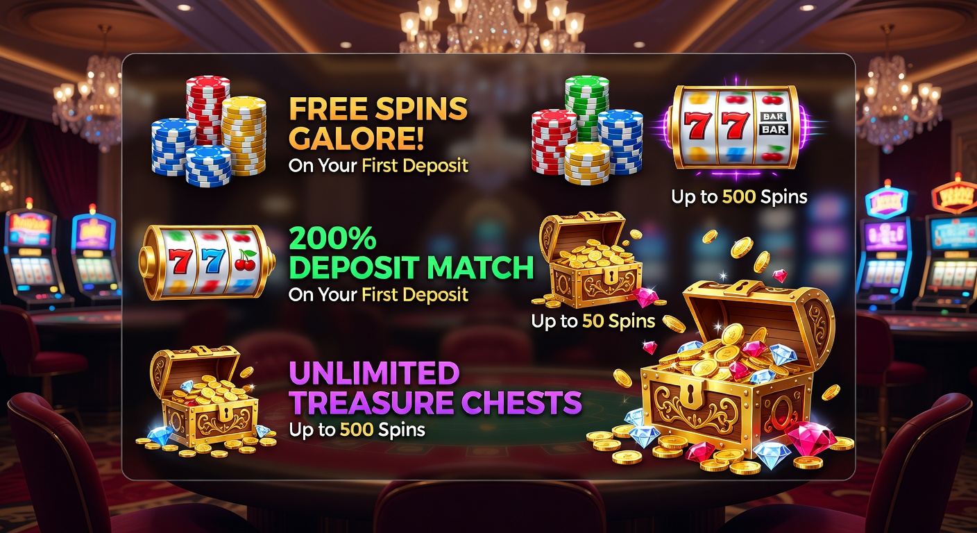 Populaire bonussen bij buitenlandse casino's - paypal casino zonder cruks